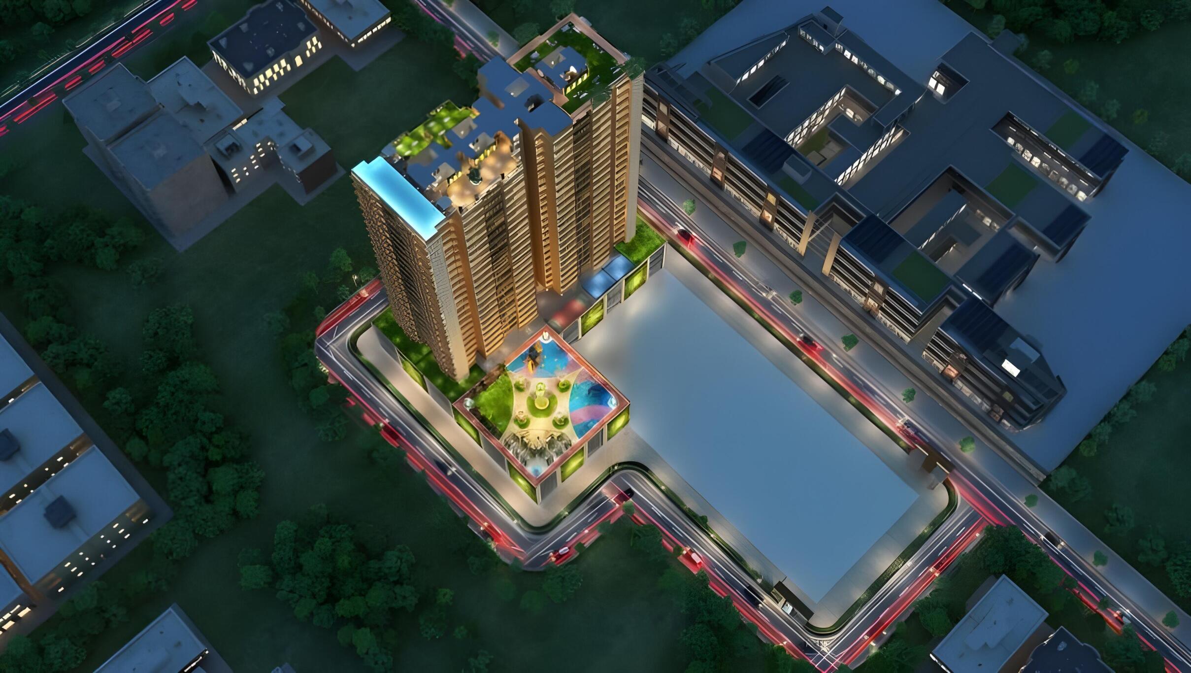 residential-navi-mumbai-vashi-10-residential-building-2-bhk-and-3-bhk-ev-10-marina-bayTag image